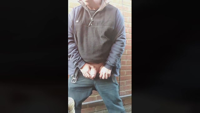 stevieboy77